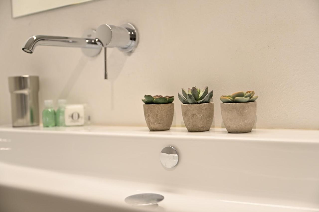 Cosy And Modern Apartment Portu Frailis 아르바탁스 외부 사진